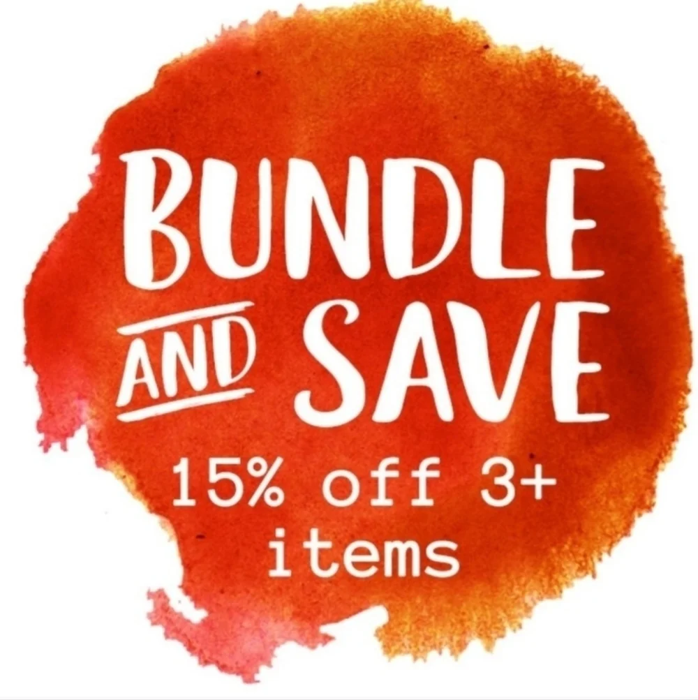 Large Makeup Bag - Picture 5 of 5